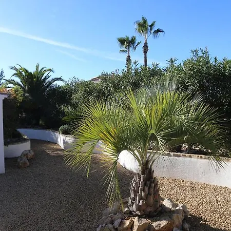 Sal Y Mar - ! Freshly Renovated ! Villa