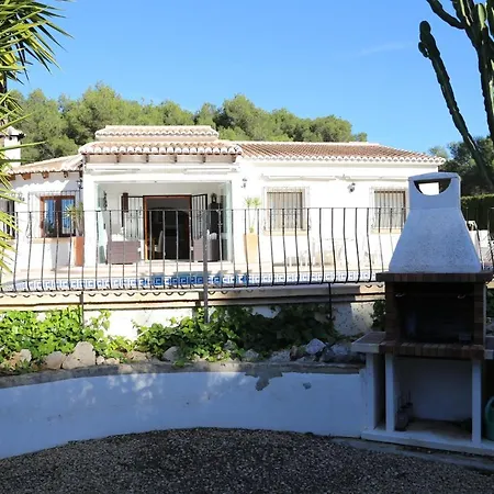 Villa Sal Y Mar - ! Freshly Renovated !