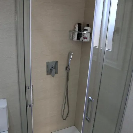 Sal Y Mar - ! Freshly Renovated ! Villa