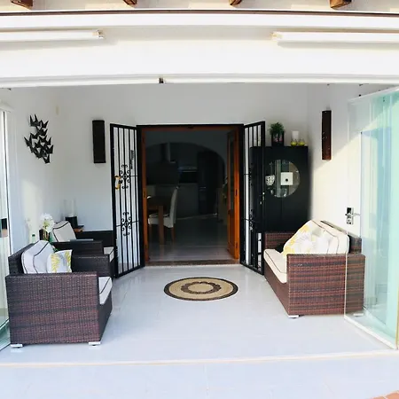 Sal Y Mar - ! Freshly Renovated !