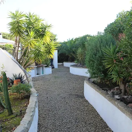 Sal Y Mar - ! Freshly Renovated ! Javea