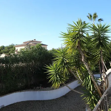 Sal Y Mar - ! Freshly Renovated ! Villa