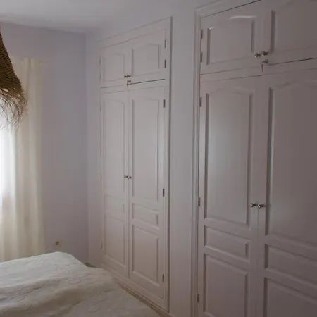 Sal Y Mar - ! Freshly Renovated ! Villa