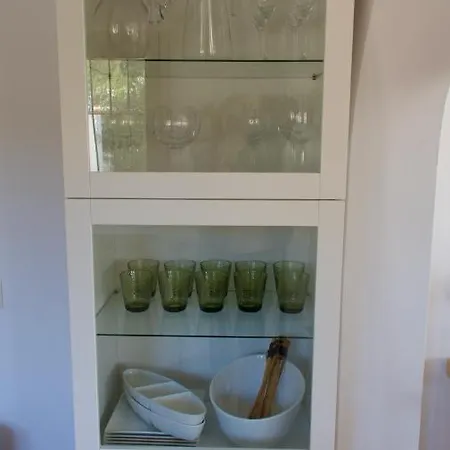 Sal Y Mar - ! Freshly Renovated ! Villa *