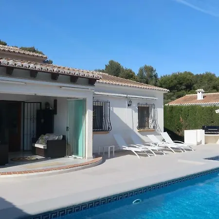 Sal Y Mar - ! Freshly Renovated !
