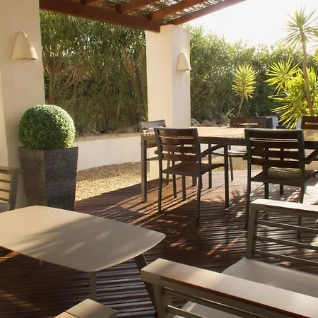 Sal Y Mar - ! Freshly Renovated ! *