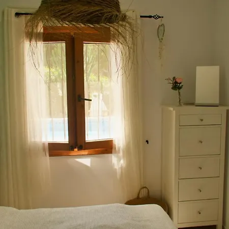 Sal Y Mar - ! Freshly Renovated ! * Javea
