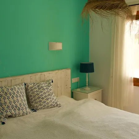 Sal Y Mar - ! Freshly Renovated ! * Javea