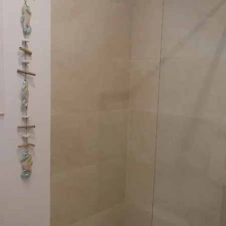 Sal Y Mar - ! Freshly Renovated ! Villa