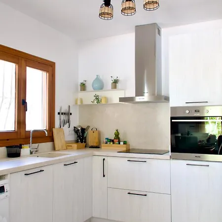 Sal Y Mar - ! Freshly Renovated !