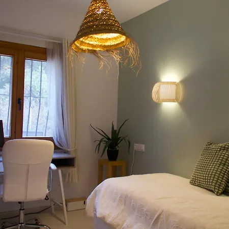 Sal Y Mar - ! Freshly Renovated ! Villa