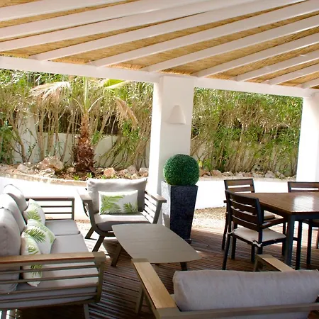 Sal Y Mar - ! Freshly Renovated ! *