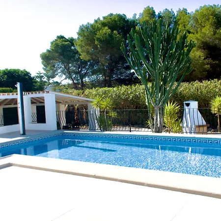 Sal Y Mar - ! Freshly Renovated !