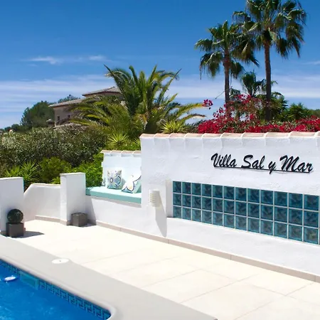 Sal Y Mar - ! Freshly Renovated ! *