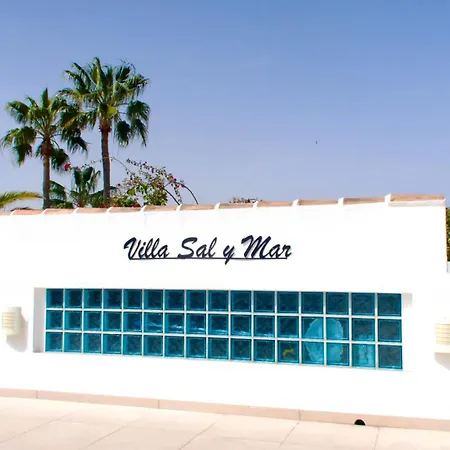 Sal Y Mar - ! Freshly Renovated !